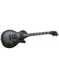 BK-600 Bill Kelliher Signature (Military Green Sunbust Satin), зображення 3